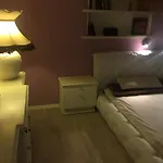 Vilnius Luxury Apartment 3